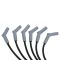 Spark Plug Wire Set