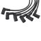 Spark Plug Wire Set