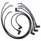 Spark Plug Wire Set