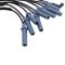 Spark Plug Wire Set