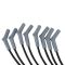 Spark Plug Wire Set