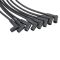 Spark Plug Wire Set