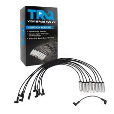 Spark Plug Wire Set