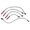 Spark Plug Wire Set