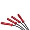 Spark Plug Wire Set