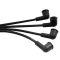 Spark Plug Wire Set