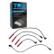 Spark Plug Wire Set
