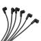 Spark Plug Wire Set