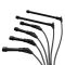 Spark Plug Wire Set