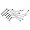 Spark Plug Wire Set