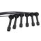Spark Plug Wire Set