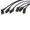 Spark Plug Wire Set
