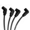 Spark Plug Wire Set