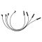 Spark Plug Wire Set