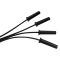 Spark Plug Wire Set