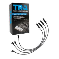 Spark Plug Wire Set