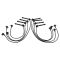 Spark Plug Wire Set