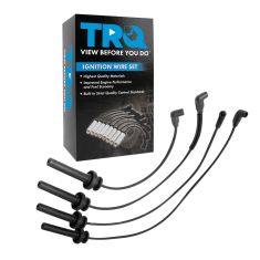 Spark Plug Wire Set