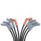 Spark Plug Wire Set