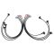 Spark Plug Wire Set
