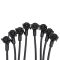 Spark Plug Wire Set