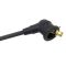 Spark Plug Wire Set