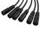 Spark Plug Wire Set