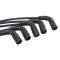 Spark Plug Wire Set