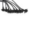Spark Plug Wire Set