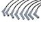 Spark Plug Wire Set