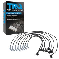 Spark Plug Wire Set