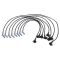 Spark Plug Wire Set