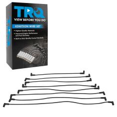 Spark Plug Wire Set