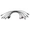 Spark Plug Wire Set