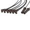 Spark Plug Wire Set