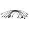 Spark Plug Wire Set