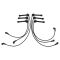 Spark Plug Wire Set