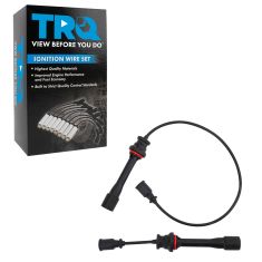 Spark Plug Wire Set