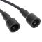 Spark Plug Wire Set