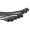 Spark Plug Wire Set
