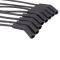 Spark Plug Wire Set