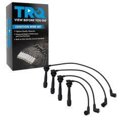 Spark Plug Wire Set