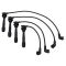 Spark Plug Wire Set