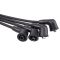 Spark Plug Wire Set