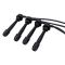 Spark Plug Wire Set