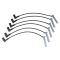 Spark Plug Wire Set