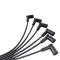 Spark Plug Wire Set