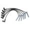 Spark Plug Wire Set