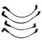 Spark Plug Wire Set