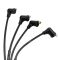 Spark Plug Wire Set